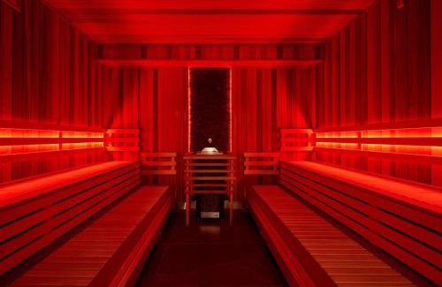 Ludzmierz Hotel | ibis Styles Nowy Targ