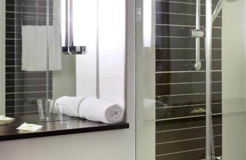 Trelissac Hotel | ibis Styles Perigueux Trelissac