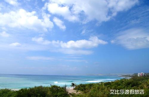 Big Beach Hotel | Ibiza Inn Kenting