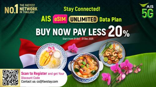 Bang Khae Hotel | Icare Residence & Hotel