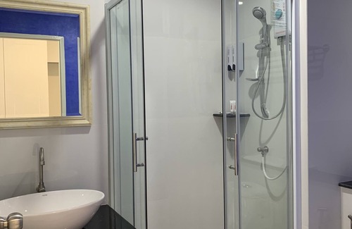 Bang Khae Hotel | Icare Residence & Hotel