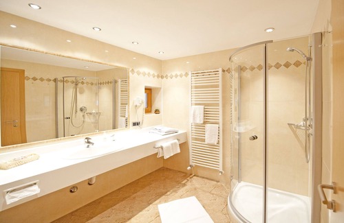 Compaccio Hotel | Icaro