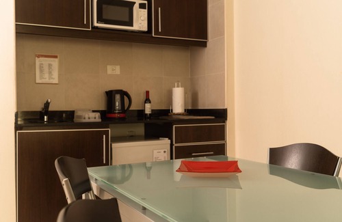 San Nicolas Hotel | Icaro Suites