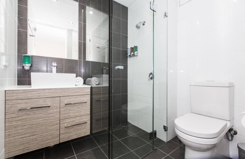 Mount Isa City Hotel | Icon on Isa