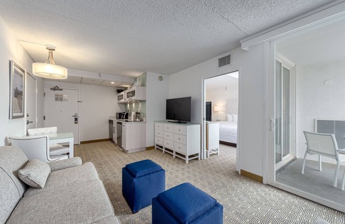 Diamond Beach Hotel | ICONA Diamond Beach