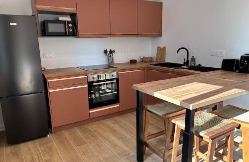 Blanquefort Apartment | Idéal pour un séjour à Bordeaux
