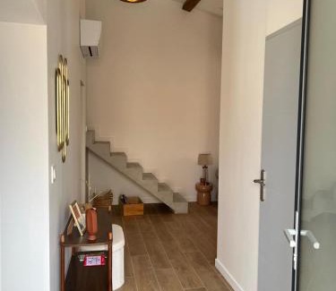 Blanquefort Apartment | Idéal pour un séjour à Bordeaux