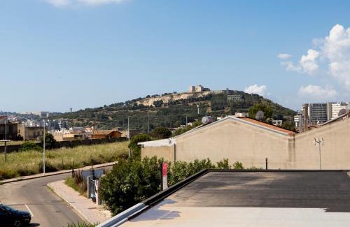 Province of Cagliari Apartment | Ida mare blu vacanze