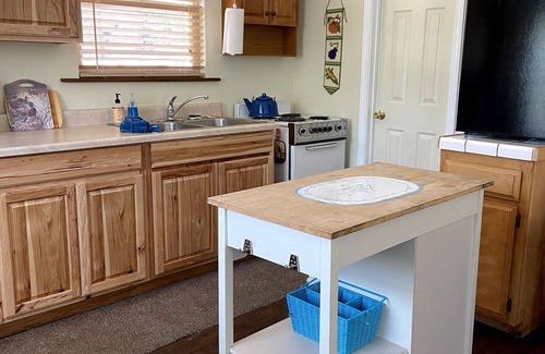 Boise Cabin | Idaho City-Mountain Living-quiet-studio Idaho