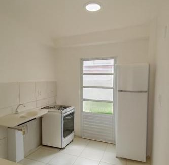 Jiboia Branca Apartment | Ideal Accommodation for COP 30