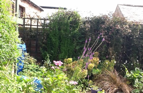 Beadnell Apartment | Ideal accommodation in the heart of the beautiful village of Beadnell .