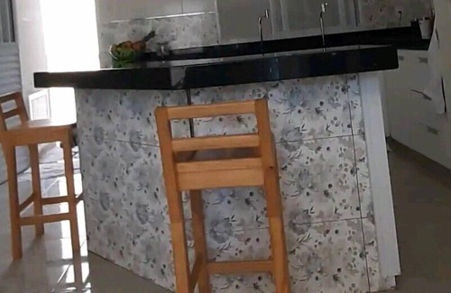Guarapari House | Ideal for gatherings of family and friends