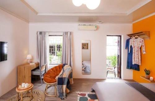 Hoan Kiem Apartment | Ideal Home-350m2-7BR for 16PPL- Near Opera House