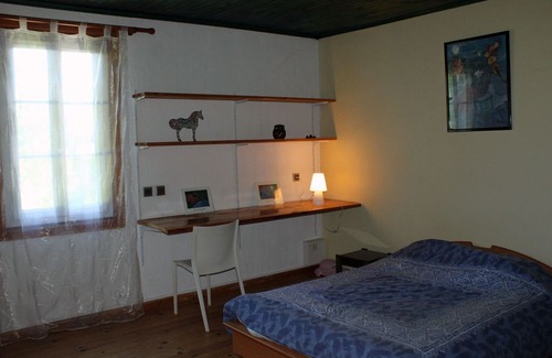 Mios House | Ideal Location for Cosy Hideaway