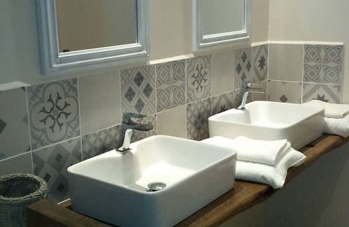 Espinchal Other | IDEAL MOUNTAIN GITE FOR NATURE BREAKS AND RELAXATION