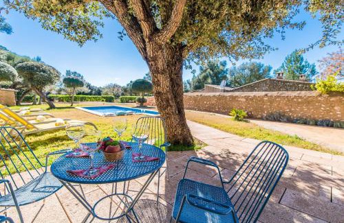 Costitx House | Ideal Property Mallorca - Can Gelat