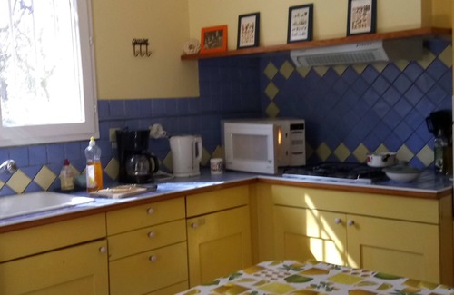 Fuveau Villa | Ideally located Provence home, private pool on 1 acre - 20% off for July 2025