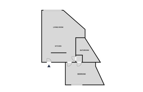 Frederiksberg Apartment | Ideally located Valby 1BR, near shops and cafes, by Blueground
