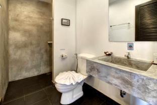 Sa Khu Hotel | Ideo Phuket Hotel - Naiyang Beach