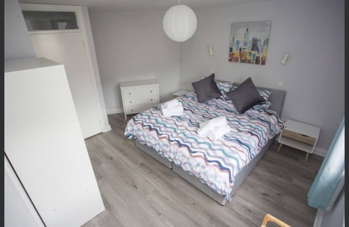 Courtown House | Idyllic holiday home-5 mins from the beach