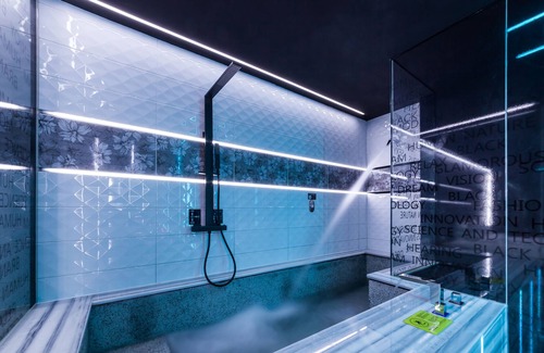 Taoyuan District Hotel | If Motel