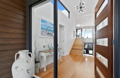 Dromana Apartment | If your'e looking for a relaxing holiday close to the beach