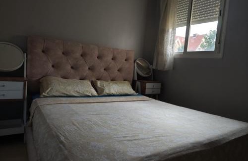 Ifrane Apartment | Ifrane Home