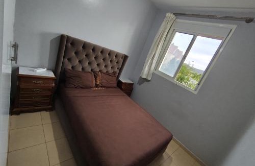 Ifrane Apartment | Ifrane Home