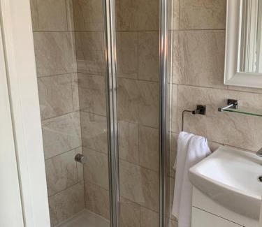 Ham Apartment | Igguldene appartment
