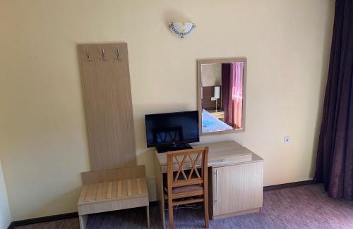 Kvartal Noviya Grad House | Iglika Bansko