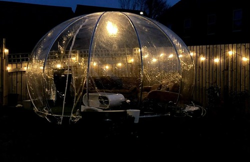Chapeltown House | ☆ Igloo Magnolia Luxe Townhouse + Free Parking ☆