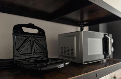 Halle Apartment | Ihr Appartment in unschlagbarer Lage