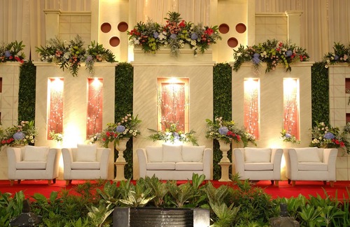 Klojen Hotel | Ijen Suites Hotel