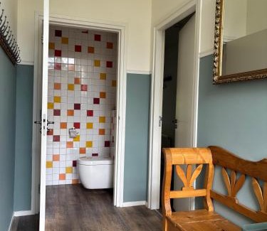 Windesheim House | IJsselgoud