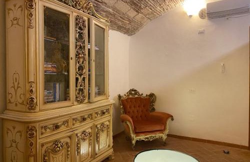 Historic Castle District House | Il 37 Locazione turistica affitti brevi