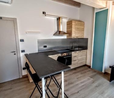 Albese con Cassano Bed & Breakfast | Il B&B di PIAZZA MOTTA