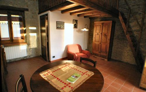 Polizzi Generosa House | Il Baglio di Nonna Clelia