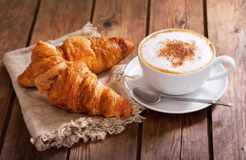 Vietri sul Mare House | Il balcone sul corso