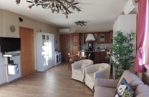 Fossano Bed & Breakfast | Il Bambuseto