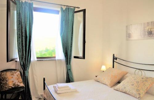 Savoca House | Il Belvedere vicino Taormina