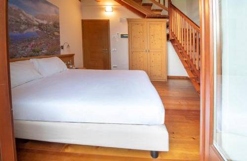 Talamona House | Il Bisteca