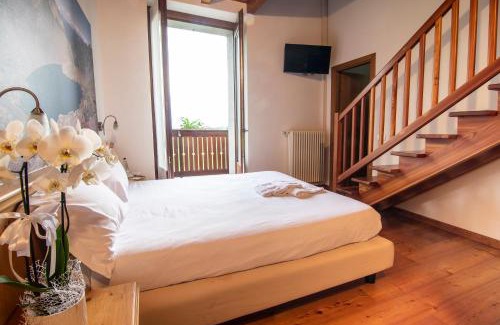 Talamona House | Il Bisteca