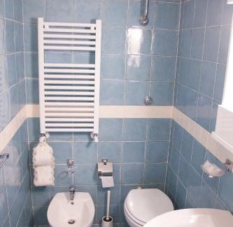 Procida House | Il Borghetto Apartments & Rooms