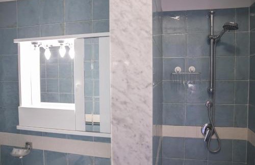 Procida House | Il Borghetto Apartments & Rooms