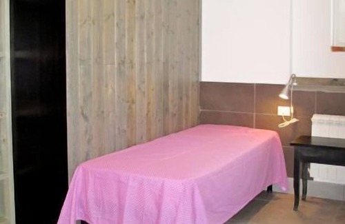 Guardistallo Apartment | Il Borgo by Interhome