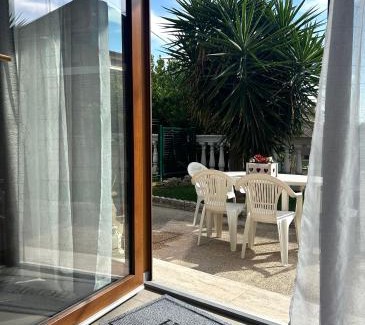 Torgiano Apartment | Il Boschetto