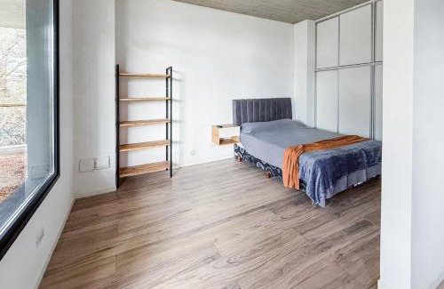 Carilo House | Il Buco