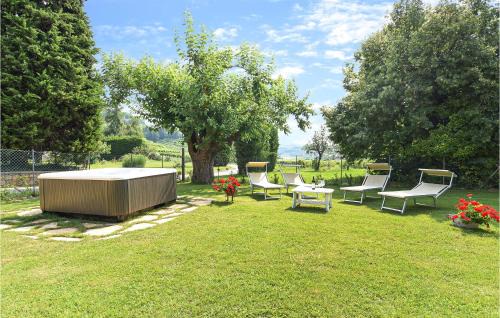 Barbarano Vicentino House | Il Casale Del Vino