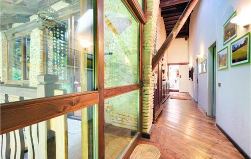 Barbarano Vicentino House | Il Casale Del Vino