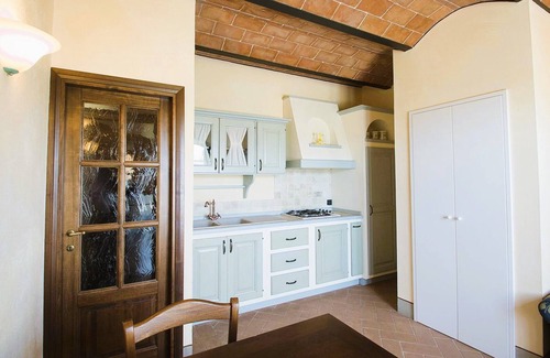 Donoratico House | Il Casale di Donoratico con piscina